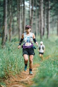 BIB: 
                            <button type="button" onclick="openModal(25857246)" class="btn btn-primary btn-sm float-right btn-popup" data-toggle="modal" data-target=".modal-high-quality">
                        <i class="fas fa-shopping-cart"></i> Add to Cart
                    </button>
                                            <button type="button" onclick="isThisMe(25857246, true)" class="btn btn-success btn-sm float-right btn-popup btn-isme hidden" data-toggle="tooltip" data-placement="bottom" title="นี่คือรูปของคุณใช่ไหม คลิกที่นี่เพื่อเอาเข้าอัลบั้ม">
                        <i class="fas fa-plus"></i> Add to album
                    </button>
                    <button type="button" onclick="isThisMe(25857246, false)" class="btn btn-warning btn-sm float-right btn-popup btn-isnotme hidden">
                        <i class="fas fa-ban"></i> Remove from album
                    </button>