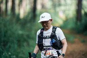 BIB: 
                            <button type="button" onclick="openModal(25935302)" class="btn btn-primary btn-sm float-right btn-popup" data-toggle="modal" data-target=".modal-high-quality">
                        <i class="fas fa-shopping-cart"></i> Add to Cart
                    </button>
                                            <button type="button" onclick="isThisMe(25935302, true)" class="btn btn-success btn-sm float-right btn-popup btn-isme hidden" data-toggle="tooltip" data-placement="bottom" title="นี่คือรูปของคุณใช่ไหม คลิกที่นี่เพื่อเอาเข้าอัลบั้ม">
                        <i class="fas fa-plus"></i> Add to album
                    </button>
                    <button type="button" onclick="isThisMe(25935302, false)" class="btn btn-warning btn-sm float-right btn-popup btn-isnotme hidden">
                        <i class="fas fa-ban"></i> Remove from album
                    </button>