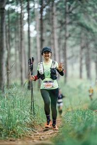 BIB: 
                            <button type="button" onclick="openModal(25842906)" class="btn btn-primary btn-sm float-right btn-popup" data-toggle="modal" data-target=".modal-high-quality">
                        <i class="fas fa-shopping-cart"></i> Add to Cart
                    </button>
                                            <button type="button" onclick="isThisMe(25842906, true)" class="btn btn-success btn-sm float-right btn-popup btn-isme hidden" data-toggle="tooltip" data-placement="bottom" title="นี่คือรูปของคุณใช่ไหม คลิกที่นี่เพื่อเอาเข้าอัลบั้ม">
                        <i class="fas fa-plus"></i> Add to album
                    </button>
                    <button type="button" onclick="isThisMe(25842906, false)" class="btn btn-warning btn-sm float-right btn-popup btn-isnotme hidden">
                        <i class="fas fa-ban"></i> Remove from album
                    </button>