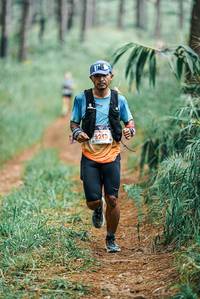 BIB: 
                            <button type="button" onclick="openModal(25859931)" class="btn btn-primary btn-sm float-right btn-popup" data-toggle="modal" data-target=".modal-high-quality">
                        <i class="fas fa-shopping-cart"></i> Add to Cart
                    </button>
                                            <button type="button" onclick="isThisMe(25859931, true)" class="btn btn-success btn-sm float-right btn-popup btn-isme hidden" data-toggle="tooltip" data-placement="bottom" title="นี่คือรูปของคุณใช่ไหม คลิกที่นี่เพื่อเอาเข้าอัลบั้ม">
                        <i class="fas fa-plus"></i> Add to album
                    </button>
                    <button type="button" onclick="isThisMe(25859931, false)" class="btn btn-warning btn-sm float-right btn-popup btn-isnotme hidden">
                        <i class="fas fa-ban"></i> Remove from album
                    </button>