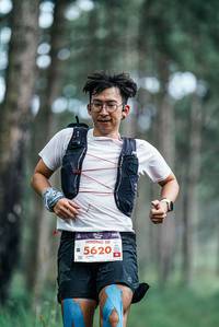 BIB: 
                            <button type="button" onclick="openModal(25851862)" class="btn btn-primary btn-sm float-right btn-popup" data-toggle="modal" data-target=".modal-high-quality">
                        <i class="fas fa-shopping-cart"></i> Add to Cart
                    </button>
                                            <button type="button" onclick="isThisMe(25851862, true)" class="btn btn-success btn-sm float-right btn-popup btn-isme hidden" data-toggle="tooltip" data-placement="bottom" title="นี่คือรูปของคุณใช่ไหม คลิกที่นี่เพื่อเอาเข้าอัลบั้ม">
                        <i class="fas fa-plus"></i> Add to album
                    </button>
                    <button type="button" onclick="isThisMe(25851862, false)" class="btn btn-warning btn-sm float-right btn-popup btn-isnotme hidden">
                        <i class="fas fa-ban"></i> Remove from album
                    </button>