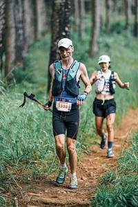 BIB: 
                            <button type="button" onclick="openModal(25860734)" class="btn btn-primary btn-sm float-right btn-popup" data-toggle="modal" data-target=".modal-high-quality">
                        <i class="fas fa-shopping-cart"></i> Add to Cart
                    </button>
                                            <button type="button" onclick="isThisMe(25860734, true)" class="btn btn-success btn-sm float-right btn-popup btn-isme hidden" data-toggle="tooltip" data-placement="bottom" title="นี่คือรูปของคุณใช่ไหม คลิกที่นี่เพื่อเอาเข้าอัลบั้ม">
                        <i class="fas fa-plus"></i> Add to album
                    </button>
                    <button type="button" onclick="isThisMe(25860734, false)" class="btn btn-warning btn-sm float-right btn-popup btn-isnotme hidden">
                        <i class="fas fa-ban"></i> Remove from album
                    </button>