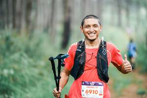 BIB: 
                            <button type="button" onclick="openModal(25939081)" class="btn btn-primary btn-sm float-right btn-popup" data-toggle="modal" data-target=".modal-high-quality">
                        <i class="fas fa-shopping-cart"></i> Add to Cart
                    </button>
                                            <button type="button" onclick="isThisMe(25939081, true)" class="btn btn-success btn-sm float-right btn-popup btn-isme hidden" data-toggle="tooltip" data-placement="bottom" title="นี่คือรูปของคุณใช่ไหม คลิกที่นี่เพื่อเอาเข้าอัลบั้ม">
                        <i class="fas fa-plus"></i> Add to album
                    </button>
                    <button type="button" onclick="isThisMe(25939081, false)" class="btn btn-warning btn-sm float-right btn-popup btn-isnotme hidden">
                        <i class="fas fa-ban"></i> Remove from album
                    </button>