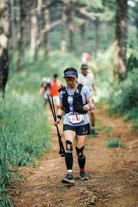 BIB: 
                            <button type="button" onclick="openModal(25936770)" class="btn btn-primary btn-sm float-right btn-popup" data-toggle="modal" data-target=".modal-high-quality">
                        <i class="fas fa-shopping-cart"></i> Add to Cart
                    </button>
                                            <button type="button" onclick="isThisMe(25936770, true)" class="btn btn-success btn-sm float-right btn-popup btn-isme hidden" data-toggle="tooltip" data-placement="bottom" title="นี่คือรูปของคุณใช่ไหม คลิกที่นี่เพื่อเอาเข้าอัลบั้ม">
                        <i class="fas fa-plus"></i> Add to album
                    </button>
                    <button type="button" onclick="isThisMe(25936770, false)" class="btn btn-warning btn-sm float-right btn-popup btn-isnotme hidden">
                        <i class="fas fa-ban"></i> Remove from album
                    </button>