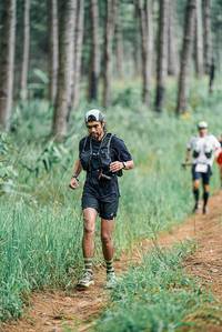 BIB: 
                            <button type="button" onclick="openModal(25857739)" class="btn btn-primary btn-sm float-right btn-popup" data-toggle="modal" data-target=".modal-high-quality">
                        <i class="fas fa-shopping-cart"></i> Add to Cart
                    </button>
                                            <button type="button" onclick="isThisMe(25857739, true)" class="btn btn-success btn-sm float-right btn-popup btn-isme hidden" data-toggle="tooltip" data-placement="bottom" title="นี่คือรูปของคุณใช่ไหม คลิกที่นี่เพื่อเอาเข้าอัลบั้ม">
                        <i class="fas fa-plus"></i> Add to album
                    </button>
                    <button type="button" onclick="isThisMe(25857739, false)" class="btn btn-warning btn-sm float-right btn-popup btn-isnotme hidden">
                        <i class="fas fa-ban"></i> Remove from album
                    </button>