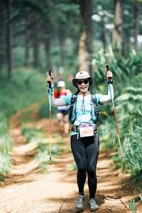 BIB: 
                            <button type="button" onclick="openModal(25935620)" class="btn btn-primary btn-sm float-right btn-popup" data-toggle="modal" data-target=".modal-high-quality">
                        <i class="fas fa-shopping-cart"></i> Add to Cart
                    </button>
                                            <button type="button" onclick="isThisMe(25935620, true)" class="btn btn-success btn-sm float-right btn-popup btn-isme hidden" data-toggle="tooltip" data-placement="bottom" title="นี่คือรูปของคุณใช่ไหม คลิกที่นี่เพื่อเอาเข้าอัลบั้ม">
                        <i class="fas fa-plus"></i> Add to album
                    </button>
                    <button type="button" onclick="isThisMe(25935620, false)" class="btn btn-warning btn-sm float-right btn-popup btn-isnotme hidden">
                        <i class="fas fa-ban"></i> Remove from album
                    </button>