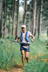 BIB: 
                            <button type="button" onclick="openModal(25859035)" class="btn btn-primary btn-sm float-right btn-popup" data-toggle="modal" data-target=".modal-high-quality">
                        <i class="fas fa-shopping-cart"></i> Add to Cart
                    </button>
                                            <button type="button" onclick="isThisMe(25859035, true)" class="btn btn-success btn-sm float-right btn-popup btn-isme hidden" data-toggle="tooltip" data-placement="bottom" title="นี่คือรูปของคุณใช่ไหม คลิกที่นี่เพื่อเอาเข้าอัลบั้ม">
                        <i class="fas fa-plus"></i> Add to album
                    </button>
                    <button type="button" onclick="isThisMe(25859035, false)" class="btn btn-warning btn-sm float-right btn-popup btn-isnotme hidden">
                        <i class="fas fa-ban"></i> Remove from album
                    </button>