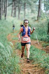 BIB: 
                            <button type="button" onclick="openModal(25860481)" class="btn btn-primary btn-sm float-right btn-popup" data-toggle="modal" data-target=".modal-high-quality">
                        <i class="fas fa-shopping-cart"></i> Add to Cart
                    </button>
                                            <button type="button" onclick="isThisMe(25860481, true)" class="btn btn-success btn-sm float-right btn-popup btn-isme hidden" data-toggle="tooltip" data-placement="bottom" title="นี่คือรูปของคุณใช่ไหม คลิกที่นี่เพื่อเอาเข้าอัลบั้ม">
                        <i class="fas fa-plus"></i> Add to album
                    </button>
                    <button type="button" onclick="isThisMe(25860481, false)" class="btn btn-warning btn-sm float-right btn-popup btn-isnotme hidden">
                        <i class="fas fa-ban"></i> Remove from album
                    </button>