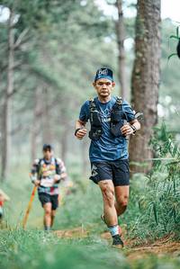 BIB: 
                            <button type="button" onclick="openModal(25845460)" class="btn btn-primary btn-sm float-right btn-popup" data-toggle="modal" data-target=".modal-high-quality">
                        <i class="fas fa-shopping-cart"></i> Add to Cart
                    </button>
                                            <button type="button" onclick="isThisMe(25845460, true)" class="btn btn-success btn-sm float-right btn-popup btn-isme hidden" data-toggle="tooltip" data-placement="bottom" title="นี่คือรูปของคุณใช่ไหม คลิกที่นี่เพื่อเอาเข้าอัลบั้ม">
                        <i class="fas fa-plus"></i> Add to album
                    </button>
                    <button type="button" onclick="isThisMe(25845460, false)" class="btn btn-warning btn-sm float-right btn-popup btn-isnotme hidden">
                        <i class="fas fa-ban"></i> Remove from album
                    </button>