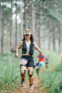 BIB: 
                            <button type="button" onclick="openModal(25851420)" class="btn btn-primary btn-sm float-right btn-popup" data-toggle="modal" data-target=".modal-high-quality">
                        <i class="fas fa-shopping-cart"></i> Add to Cart
                    </button>
                                            <button type="button" onclick="isThisMe(25851420, true)" class="btn btn-success btn-sm float-right btn-popup btn-isme hidden" data-toggle="tooltip" data-placement="bottom" title="นี่คือรูปของคุณใช่ไหม คลิกที่นี่เพื่อเอาเข้าอัลบั้ม">
                        <i class="fas fa-plus"></i> Add to album
                    </button>
                    <button type="button" onclick="isThisMe(25851420, false)" class="btn btn-warning btn-sm float-right btn-popup btn-isnotme hidden">
                        <i class="fas fa-ban"></i> Remove from album
                    </button>