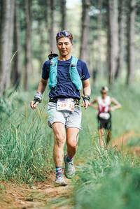 BIB: 
                            <button type="button" onclick="openModal(25858288)" class="btn btn-primary btn-sm float-right btn-popup" data-toggle="modal" data-target=".modal-high-quality">
                        <i class="fas fa-shopping-cart"></i> Add to Cart
                    </button>
                                            <button type="button" onclick="isThisMe(25858288, true)" class="btn btn-success btn-sm float-right btn-popup btn-isme hidden" data-toggle="tooltip" data-placement="bottom" title="นี่คือรูปของคุณใช่ไหม คลิกที่นี่เพื่อเอาเข้าอัลบั้ม">
                        <i class="fas fa-plus"></i> Add to album
                    </button>
                    <button type="button" onclick="isThisMe(25858288, false)" class="btn btn-warning btn-sm float-right btn-popup btn-isnotme hidden">
                        <i class="fas fa-ban"></i> Remove from album
                    </button>