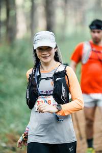 BIB: 
                            <button type="button" onclick="openModal(25936718)" class="btn btn-primary btn-sm float-right btn-popup" data-toggle="modal" data-target=".modal-high-quality">
                        <i class="fas fa-shopping-cart"></i> Add to Cart
                    </button>
                                            <button type="button" onclick="isThisMe(25936718, true)" class="btn btn-success btn-sm float-right btn-popup btn-isme hidden" data-toggle="tooltip" data-placement="bottom" title="นี่คือรูปของคุณใช่ไหม คลิกที่นี่เพื่อเอาเข้าอัลบั้ม">
                        <i class="fas fa-plus"></i> Add to album
                    </button>
                    <button type="button" onclick="isThisMe(25936718, false)" class="btn btn-warning btn-sm float-right btn-popup btn-isnotme hidden">
                        <i class="fas fa-ban"></i> Remove from album
                    </button>