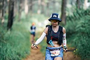 BIB: 
                            <button type="button" onclick="openModal(25938663)" class="btn btn-primary btn-sm float-right btn-popup" data-toggle="modal" data-target=".modal-high-quality">
                        <i class="fas fa-shopping-cart"></i> Add to Cart
                    </button>
                                            <button type="button" onclick="isThisMe(25938663, true)" class="btn btn-success btn-sm float-right btn-popup btn-isme hidden" data-toggle="tooltip" data-placement="bottom" title="นี่คือรูปของคุณใช่ไหม คลิกที่นี่เพื่อเอาเข้าอัลบั้ม">
                        <i class="fas fa-plus"></i> Add to album
                    </button>
                    <button type="button" onclick="isThisMe(25938663, false)" class="btn btn-warning btn-sm float-right btn-popup btn-isnotme hidden">
                        <i class="fas fa-ban"></i> Remove from album
                    </button>