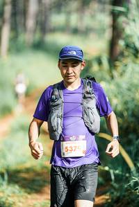 BIB: 
                            <button type="button" onclick="openModal(25861175)" class="btn btn-primary btn-sm float-right btn-popup" data-toggle="modal" data-target=".modal-high-quality">
                        <i class="fas fa-shopping-cart"></i> Add to Cart
                    </button>
                                            <button type="button" onclick="isThisMe(25861175, true)" class="btn btn-success btn-sm float-right btn-popup btn-isme hidden" data-toggle="tooltip" data-placement="bottom" title="นี่คือรูปของคุณใช่ไหม คลิกที่นี่เพื่อเอาเข้าอัลบั้ม">
                        <i class="fas fa-plus"></i> Add to album
                    </button>
                    <button type="button" onclick="isThisMe(25861175, false)" class="btn btn-warning btn-sm float-right btn-popup btn-isnotme hidden">
                        <i class="fas fa-ban"></i> Remove from album
                    </button>