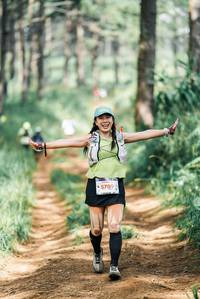 BIB: 
                            <button type="button" onclick="openModal(25937834)" class="btn btn-primary btn-sm float-right btn-popup" data-toggle="modal" data-target=".modal-high-quality">
                        <i class="fas fa-shopping-cart"></i> Add to Cart
                    </button>
                                            <button type="button" onclick="isThisMe(25937834, true)" class="btn btn-success btn-sm float-right btn-popup btn-isme hidden" data-toggle="tooltip" data-placement="bottom" title="นี่คือรูปของคุณใช่ไหม คลิกที่นี่เพื่อเอาเข้าอัลบั้ม">
                        <i class="fas fa-plus"></i> Add to album
                    </button>
                    <button type="button" onclick="isThisMe(25937834, false)" class="btn btn-warning btn-sm float-right btn-popup btn-isnotme hidden">
                        <i class="fas fa-ban"></i> Remove from album
                    </button>