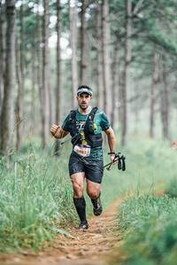 BIB: 
                            <button type="button" onclick="openModal(25851320)" class="btn btn-primary btn-sm float-right btn-popup" data-toggle="modal" data-target=".modal-high-quality">
                        <i class="fas fa-shopping-cart"></i> Add to Cart
                    </button>
                                            <button type="button" onclick="isThisMe(25851320, true)" class="btn btn-success btn-sm float-right btn-popup btn-isme hidden" data-toggle="tooltip" data-placement="bottom" title="นี่คือรูปของคุณใช่ไหม คลิกที่นี่เพื่อเอาเข้าอัลบั้ม">
                        <i class="fas fa-plus"></i> Add to album
                    </button>
                    <button type="button" onclick="isThisMe(25851320, false)" class="btn btn-warning btn-sm float-right btn-popup btn-isnotme hidden">
                        <i class="fas fa-ban"></i> Remove from album
                    </button>