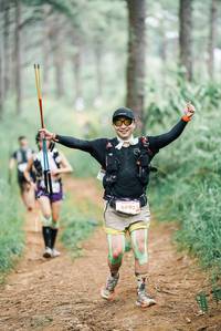 BIB: 
                            <button type="button" onclick="openModal(25936299)" class="btn btn-primary btn-sm float-right btn-popup" data-toggle="modal" data-target=".modal-high-quality">
                        <i class="fas fa-shopping-cart"></i> Add to Cart
                    </button>
                                            <button type="button" onclick="isThisMe(25936299, true)" class="btn btn-success btn-sm float-right btn-popup btn-isme hidden" data-toggle="tooltip" data-placement="bottom" title="นี่คือรูปของคุณใช่ไหม คลิกที่นี่เพื่อเอาเข้าอัลบั้ม">
                        <i class="fas fa-plus"></i> Add to album
                    </button>
                    <button type="button" onclick="isThisMe(25936299, false)" class="btn btn-warning btn-sm float-right btn-popup btn-isnotme hidden">
                        <i class="fas fa-ban"></i> Remove from album
                    </button>