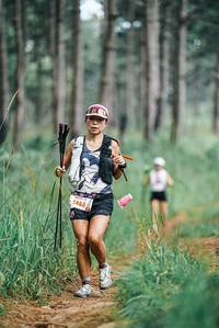 BIB: 
                            <button type="button" onclick="openModal(25858682)" class="btn btn-primary btn-sm float-right btn-popup" data-toggle="modal" data-target=".modal-high-quality">
                        <i class="fas fa-shopping-cart"></i> Add to Cart
                    </button>
                                            <button type="button" onclick="isThisMe(25858682, true)" class="btn btn-success btn-sm float-right btn-popup btn-isme hidden" data-toggle="tooltip" data-placement="bottom" title="นี่คือรูปของคุณใช่ไหม คลิกที่นี่เพื่อเอาเข้าอัลบั้ม">
                        <i class="fas fa-plus"></i> Add to album
                    </button>
                    <button type="button" onclick="isThisMe(25858682, false)" class="btn btn-warning btn-sm float-right btn-popup btn-isnotme hidden">
                        <i class="fas fa-ban"></i> Remove from album
                    </button>