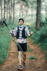 BIB: 
                            <button type="button" onclick="openModal(25937620)" class="btn btn-primary btn-sm float-right btn-popup" data-toggle="modal" data-target=".modal-high-quality">
                        <i class="fas fa-shopping-cart"></i> Add to Cart
                    </button>
                                            <button type="button" onclick="isThisMe(25937620, true)" class="btn btn-success btn-sm float-right btn-popup btn-isme hidden" data-toggle="tooltip" data-placement="bottom" title="นี่คือรูปของคุณใช่ไหม คลิกที่นี่เพื่อเอาเข้าอัลบั้ม">
                        <i class="fas fa-plus"></i> Add to album
                    </button>
                    <button type="button" onclick="isThisMe(25937620, false)" class="btn btn-warning btn-sm float-right btn-popup btn-isnotme hidden">
                        <i class="fas fa-ban"></i> Remove from album
                    </button>