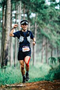 BIB: 
                            <button type="button" onclick="openModal(25826253)" class="btn btn-primary btn-sm float-right btn-popup" data-toggle="modal" data-target=".modal-high-quality">
                        <i class="fas fa-shopping-cart"></i> Add to Cart
                    </button>
                                            <button type="button" onclick="isThisMe(25826253, true)" class="btn btn-success btn-sm float-right btn-popup btn-isme hidden" data-toggle="tooltip" data-placement="bottom" title="นี่คือรูปของคุณใช่ไหม คลิกที่นี่เพื่อเอาเข้าอัลบั้ม">
                        <i class="fas fa-plus"></i> Add to album
                    </button>
                    <button type="button" onclick="isThisMe(25826253, false)" class="btn btn-warning btn-sm float-right btn-popup btn-isnotme hidden">
                        <i class="fas fa-ban"></i> Remove from album
                    </button>