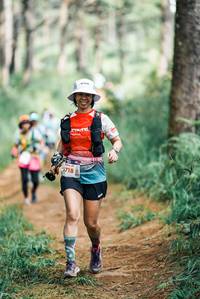 BIB: 
                            <button type="button" onclick="openModal(25940655)" class="btn btn-primary btn-sm float-right btn-popup" data-toggle="modal" data-target=".modal-high-quality">
                        <i class="fas fa-shopping-cart"></i> Add to Cart
                    </button>
                                            <button type="button" onclick="isThisMe(25940655, true)" class="btn btn-success btn-sm float-right btn-popup btn-isme hidden" data-toggle="tooltip" data-placement="bottom" title="นี่คือรูปของคุณใช่ไหม คลิกที่นี่เพื่อเอาเข้าอัลบั้ม">
                        <i class="fas fa-plus"></i> Add to album
                    </button>
                    <button type="button" onclick="isThisMe(25940655, false)" class="btn btn-warning btn-sm float-right btn-popup btn-isnotme hidden">
                        <i class="fas fa-ban"></i> Remove from album
                    </button>