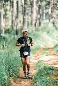 BIB: 
                            <button type="button" onclick="openModal(25939993)" class="btn btn-primary btn-sm float-right btn-popup" data-toggle="modal" data-target=".modal-high-quality">
                        <i class="fas fa-shopping-cart"></i> Add to Cart
                    </button>
                                            <button type="button" onclick="isThisMe(25939993, true)" class="btn btn-success btn-sm float-right btn-popup btn-isme hidden" data-toggle="tooltip" data-placement="bottom" title="นี่คือรูปของคุณใช่ไหม คลิกที่นี่เพื่อเอาเข้าอัลบั้ม">
                        <i class="fas fa-plus"></i> Add to album
                    </button>
                    <button type="button" onclick="isThisMe(25939993, false)" class="btn btn-warning btn-sm float-right btn-popup btn-isnotme hidden">
                        <i class="fas fa-ban"></i> Remove from album
                    </button>