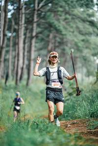 BIB: 
                            <button type="button" onclick="openModal(25854399)" class="btn btn-primary btn-sm float-right btn-popup" data-toggle="modal" data-target=".modal-high-quality">
                        <i class="fas fa-shopping-cart"></i> Add to Cart
                    </button>
                                            <button type="button" onclick="isThisMe(25854399, true)" class="btn btn-success btn-sm float-right btn-popup btn-isme hidden" data-toggle="tooltip" data-placement="bottom" title="นี่คือรูปของคุณใช่ไหม คลิกที่นี่เพื่อเอาเข้าอัลบั้ม">
                        <i class="fas fa-plus"></i> Add to album
                    </button>
                    <button type="button" onclick="isThisMe(25854399, false)" class="btn btn-warning btn-sm float-right btn-popup btn-isnotme hidden">
                        <i class="fas fa-ban"></i> Remove from album
                    </button>