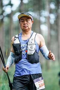 BIB: 
                            <button type="button" onclick="openModal(25854869)" class="btn btn-primary btn-sm float-right btn-popup" data-toggle="modal" data-target=".modal-high-quality">
                        <i class="fas fa-shopping-cart"></i> Add to Cart
                    </button>
                                            <button type="button" onclick="isThisMe(25854869, true)" class="btn btn-success btn-sm float-right btn-popup btn-isme hidden" data-toggle="tooltip" data-placement="bottom" title="นี่คือรูปของคุณใช่ไหม คลิกที่นี่เพื่อเอาเข้าอัลบั้ม">
                        <i class="fas fa-plus"></i> Add to album
                    </button>
                    <button type="button" onclick="isThisMe(25854869, false)" class="btn btn-warning btn-sm float-right btn-popup btn-isnotme hidden">
                        <i class="fas fa-ban"></i> Remove from album
                    </button>