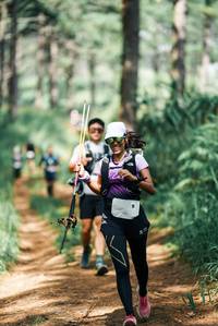 BIB: 
                            <button type="button" onclick="openModal(25937412)" class="btn btn-primary btn-sm float-right btn-popup" data-toggle="modal" data-target=".modal-high-quality">
                        <i class="fas fa-shopping-cart"></i> Add to Cart
                    </button>
                                            <button type="button" onclick="isThisMe(25937412, true)" class="btn btn-success btn-sm float-right btn-popup btn-isme hidden" data-toggle="tooltip" data-placement="bottom" title="นี่คือรูปของคุณใช่ไหม คลิกที่นี่เพื่อเอาเข้าอัลบั้ม">
                        <i class="fas fa-plus"></i> Add to album
                    </button>
                    <button type="button" onclick="isThisMe(25937412, false)" class="btn btn-warning btn-sm float-right btn-popup btn-isnotme hidden">
                        <i class="fas fa-ban"></i> Remove from album
                    </button>