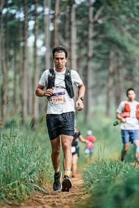 BIB: 
                            <button type="button" onclick="openModal(25852398)" class="btn btn-primary btn-sm float-right btn-popup" data-toggle="modal" data-target=".modal-high-quality">
                        <i class="fas fa-shopping-cart"></i> Add to Cart
                    </button>
                                            <button type="button" onclick="isThisMe(25852398, true)" class="btn btn-success btn-sm float-right btn-popup btn-isme hidden" data-toggle="tooltip" data-placement="bottom" title="นี่คือรูปของคุณใช่ไหม คลิกที่นี่เพื่อเอาเข้าอัลบั้ม">
                        <i class="fas fa-plus"></i> Add to album
                    </button>
                    <button type="button" onclick="isThisMe(25852398, false)" class="btn btn-warning btn-sm float-right btn-popup btn-isnotme hidden">
                        <i class="fas fa-ban"></i> Remove from album
                    </button>