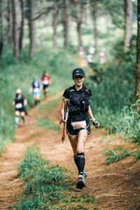 BIB: 
                            <button type="button" onclick="openModal(25949691)" class="btn btn-primary btn-sm float-right btn-popup" data-toggle="modal" data-target=".modal-high-quality">
                        <i class="fas fa-shopping-cart"></i> Add to Cart
                    </button>
                                            <button type="button" onclick="isThisMe(25949691, true)" class="btn btn-success btn-sm float-right btn-popup btn-isme hidden" data-toggle="tooltip" data-placement="bottom" title="นี่คือรูปของคุณใช่ไหม คลิกที่นี่เพื่อเอาเข้าอัลบั้ม">
                        <i class="fas fa-plus"></i> Add to album
                    </button>
                    <button type="button" onclick="isThisMe(25949691, false)" class="btn btn-warning btn-sm float-right btn-popup btn-isnotme hidden">
                        <i class="fas fa-ban"></i> Remove from album
                    </button>