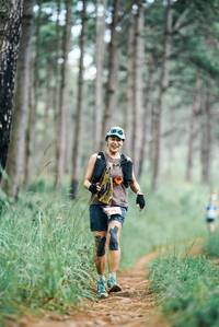 BIB: 
                            <button type="button" onclick="openModal(25951382)" class="btn btn-primary btn-sm float-right btn-popup" data-toggle="modal" data-target=".modal-high-quality">
                        <i class="fas fa-shopping-cart"></i> Add to Cart
                    </button>
                                            <button type="button" onclick="isThisMe(25951382, true)" class="btn btn-success btn-sm float-right btn-popup btn-isme hidden" data-toggle="tooltip" data-placement="bottom" title="นี่คือรูปของคุณใช่ไหม คลิกที่นี่เพื่อเอาเข้าอัลบั้ม">
                        <i class="fas fa-plus"></i> Add to album
                    </button>
                    <button type="button" onclick="isThisMe(25951382, false)" class="btn btn-warning btn-sm float-right btn-popup btn-isnotme hidden">
                        <i class="fas fa-ban"></i> Remove from album
                    </button>