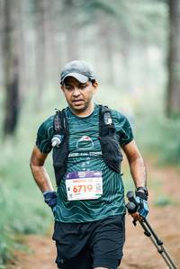 BIB: 
                            <button type="button" onclick="openModal(25939095)" class="btn btn-primary btn-sm float-right btn-popup" data-toggle="modal" data-target=".modal-high-quality">
                        <i class="fas fa-shopping-cart"></i> Add to Cart
                    </button>
                                            <button type="button" onclick="isThisMe(25939095, true)" class="btn btn-success btn-sm float-right btn-popup btn-isme hidden" data-toggle="tooltip" data-placement="bottom" title="นี่คือรูปของคุณใช่ไหม คลิกที่นี่เพื่อเอาเข้าอัลบั้ม">
                        <i class="fas fa-plus"></i> Add to album
                    </button>
                    <button type="button" onclick="isThisMe(25939095, false)" class="btn btn-warning btn-sm float-right btn-popup btn-isnotme hidden">
                        <i class="fas fa-ban"></i> Remove from album
                    </button>