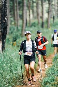 BIB: 
                            <button type="button" onclick="openModal(25952236)" class="btn btn-primary btn-sm float-right btn-popup" data-toggle="modal" data-target=".modal-high-quality">
                        <i class="fas fa-shopping-cart"></i> Add to Cart
                    </button>
                                            <button type="button" onclick="isThisMe(25952236, true)" class="btn btn-success btn-sm float-right btn-popup btn-isme hidden" data-toggle="tooltip" data-placement="bottom" title="นี่คือรูปของคุณใช่ไหม คลิกที่นี่เพื่อเอาเข้าอัลบั้ม">
                        <i class="fas fa-plus"></i> Add to album
                    </button>
                    <button type="button" onclick="isThisMe(25952236, false)" class="btn btn-warning btn-sm float-right btn-popup btn-isnotme hidden">
                        <i class="fas fa-ban"></i> Remove from album
                    </button>