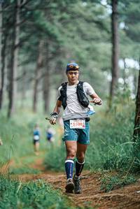 BIB: 
                            <button type="button" onclick="openModal(25854945)" class="btn btn-primary btn-sm float-right btn-popup" data-toggle="modal" data-target=".modal-high-quality">
                        <i class="fas fa-shopping-cart"></i> Add to Cart
                    </button>
                                            <button type="button" onclick="isThisMe(25854945, true)" class="btn btn-success btn-sm float-right btn-popup btn-isme hidden" data-toggle="tooltip" data-placement="bottom" title="นี่คือรูปของคุณใช่ไหม คลิกที่นี่เพื่อเอาเข้าอัลบั้ม">
                        <i class="fas fa-plus"></i> Add to album
                    </button>
                    <button type="button" onclick="isThisMe(25854945, false)" class="btn btn-warning btn-sm float-right btn-popup btn-isnotme hidden">
                        <i class="fas fa-ban"></i> Remove from album
                    </button>