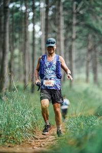 BIB: 
                            <button type="button" onclick="openModal(25843570)" class="btn btn-primary btn-sm float-right btn-popup" data-toggle="modal" data-target=".modal-high-quality">
                        <i class="fas fa-shopping-cart"></i> Add to Cart
                    </button>
                                            <button type="button" onclick="isThisMe(25843570, true)" class="btn btn-success btn-sm float-right btn-popup btn-isme hidden" data-toggle="tooltip" data-placement="bottom" title="นี่คือรูปของคุณใช่ไหม คลิกที่นี่เพื่อเอาเข้าอัลบั้ม">
                        <i class="fas fa-plus"></i> Add to album
                    </button>
                    <button type="button" onclick="isThisMe(25843570, false)" class="btn btn-warning btn-sm float-right btn-popup btn-isnotme hidden">
                        <i class="fas fa-ban"></i> Remove from album
                    </button>