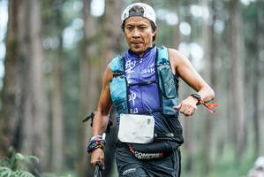 BIB: 
                            <button type="button" onclick="openModal(25841892)" class="btn btn-primary btn-sm float-right btn-popup" data-toggle="modal" data-target=".modal-high-quality">
                        <i class="fas fa-shopping-cart"></i> Add to Cart
                    </button>
                                            <button type="button" onclick="isThisMe(25841892, true)" class="btn btn-success btn-sm float-right btn-popup btn-isme hidden" data-toggle="tooltip" data-placement="bottom" title="นี่คือรูปของคุณใช่ไหม คลิกที่นี่เพื่อเอาเข้าอัลบั้ม">
                        <i class="fas fa-plus"></i> Add to album
                    </button>
                    <button type="button" onclick="isThisMe(25841892, false)" class="btn btn-warning btn-sm float-right btn-popup btn-isnotme hidden">
                        <i class="fas fa-ban"></i> Remove from album
                    </button>