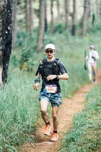 BIB: 
                            <button type="button" onclick="openModal(25950426)" class="btn btn-primary btn-sm float-right btn-popup" data-toggle="modal" data-target=".modal-high-quality">
                        <i class="fas fa-shopping-cart"></i> Add to Cart
                    </button>
                                            <button type="button" onclick="isThisMe(25950426, true)" class="btn btn-success btn-sm float-right btn-popup btn-isme hidden" data-toggle="tooltip" data-placement="bottom" title="นี่คือรูปของคุณใช่ไหม คลิกที่นี่เพื่อเอาเข้าอัลบั้ม">
                        <i class="fas fa-plus"></i> Add to album
                    </button>
                    <button type="button" onclick="isThisMe(25950426, false)" class="btn btn-warning btn-sm float-right btn-popup btn-isnotme hidden">
                        <i class="fas fa-ban"></i> Remove from album
                    </button>