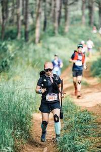 BIB: 
                            <button type="button" onclick="openModal(25949677)" class="btn btn-primary btn-sm float-right btn-popup" data-toggle="modal" data-target=".modal-high-quality">
                        <i class="fas fa-shopping-cart"></i> Add to Cart
                    </button>
                                            <button type="button" onclick="isThisMe(25949677, true)" class="btn btn-success btn-sm float-right btn-popup btn-isme hidden" data-toggle="tooltip" data-placement="bottom" title="นี่คือรูปของคุณใช่ไหม คลิกที่นี่เพื่อเอาเข้าอัลบั้ม">
                        <i class="fas fa-plus"></i> Add to album
                    </button>
                    <button type="button" onclick="isThisMe(25949677, false)" class="btn btn-warning btn-sm float-right btn-popup btn-isnotme hidden">
                        <i class="fas fa-ban"></i> Remove from album
                    </button>