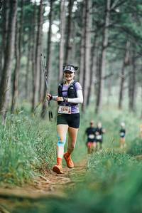 BIB: 
                            <button type="button" onclick="openModal(25844635)" class="btn btn-primary btn-sm float-right btn-popup" data-toggle="modal" data-target=".modal-high-quality">
                        <i class="fas fa-shopping-cart"></i> Add to Cart
                    </button>
                                            <button type="button" onclick="isThisMe(25844635, true)" class="btn btn-success btn-sm float-right btn-popup btn-isme hidden" data-toggle="tooltip" data-placement="bottom" title="นี่คือรูปของคุณใช่ไหม คลิกที่นี่เพื่อเอาเข้าอัลบั้ม">
                        <i class="fas fa-plus"></i> Add to album
                    </button>
                    <button type="button" onclick="isThisMe(25844635, false)" class="btn btn-warning btn-sm float-right btn-popup btn-isnotme hidden">
                        <i class="fas fa-ban"></i> Remove from album
                    </button>