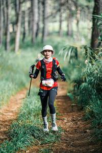 BIB: 
                            <button type="button" onclick="openModal(25862007)" class="btn btn-primary btn-sm float-right btn-popup" data-toggle="modal" data-target=".modal-high-quality">
                        <i class="fas fa-shopping-cart"></i> Add to Cart
                    </button>
                                            <button type="button" onclick="isThisMe(25862007, true)" class="btn btn-success btn-sm float-right btn-popup btn-isme hidden" data-toggle="tooltip" data-placement="bottom" title="นี่คือรูปของคุณใช่ไหม คลิกที่นี่เพื่อเอาเข้าอัลบั้ม">
                        <i class="fas fa-plus"></i> Add to album
                    </button>
                    <button type="button" onclick="isThisMe(25862007, false)" class="btn btn-warning btn-sm float-right btn-popup btn-isnotme hidden">
                        <i class="fas fa-ban"></i> Remove from album
                    </button>