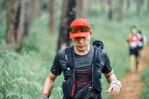 BIB: 
                            <button type="button" onclick="openModal(25839403)" class="btn btn-primary btn-sm float-right btn-popup" data-toggle="modal" data-target=".modal-high-quality">
                        <i class="fas fa-shopping-cart"></i> Add to Cart
                    </button>
                                            <button type="button" onclick="isThisMe(25839403, true)" class="btn btn-success btn-sm float-right btn-popup btn-isme hidden" data-toggle="tooltip" data-placement="bottom" title="นี่คือรูปของคุณใช่ไหม คลิกที่นี่เพื่อเอาเข้าอัลบั้ม">
                        <i class="fas fa-plus"></i> Add to album
                    </button>
                    <button type="button" onclick="isThisMe(25839403, false)" class="btn btn-warning btn-sm float-right btn-popup btn-isnotme hidden">
                        <i class="fas fa-ban"></i> Remove from album
                    </button>