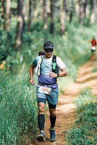 BIB: 
                            <button type="button" onclick="openModal(25943461)" class="btn btn-primary btn-sm float-right btn-popup" data-toggle="modal" data-target=".modal-high-quality">
                        <i class="fas fa-shopping-cart"></i> Add to Cart
                    </button>
                                            <button type="button" onclick="isThisMe(25943461, true)" class="btn btn-success btn-sm float-right btn-popup btn-isme hidden" data-toggle="tooltip" data-placement="bottom" title="นี่คือรูปของคุณใช่ไหม คลิกที่นี่เพื่อเอาเข้าอัลบั้ม">
                        <i class="fas fa-plus"></i> Add to album
                    </button>
                    <button type="button" onclick="isThisMe(25943461, false)" class="btn btn-warning btn-sm float-right btn-popup btn-isnotme hidden">
                        <i class="fas fa-ban"></i> Remove from album
                    </button>