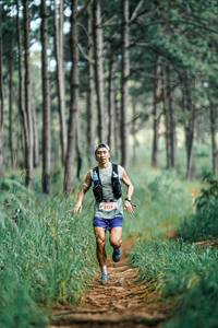 BIB: 
                            <button type="button" onclick="openModal(25825255)" class="btn btn-primary btn-sm float-right btn-popup" data-toggle="modal" data-target=".modal-high-quality">
                        <i class="fas fa-shopping-cart"></i> Add to Cart
                    </button>
                                            <button type="button" onclick="isThisMe(25825255, true)" class="btn btn-success btn-sm float-right btn-popup btn-isme hidden" data-toggle="tooltip" data-placement="bottom" title="นี่คือรูปของคุณใช่ไหม คลิกที่นี่เพื่อเอาเข้าอัลบั้ม">
                        <i class="fas fa-plus"></i> Add to album
                    </button>
                    <button type="button" onclick="isThisMe(25825255, false)" class="btn btn-warning btn-sm float-right btn-popup btn-isnotme hidden">
                        <i class="fas fa-ban"></i> Remove from album
                    </button>