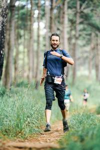 BIB: 
                            <button type="button" onclick="openModal(25951653)" class="btn btn-primary btn-sm float-right btn-popup" data-toggle="modal" data-target=".modal-high-quality">
                        <i class="fas fa-shopping-cart"></i> Add to Cart
                    </button>
                                            <button type="button" onclick="isThisMe(25951653, true)" class="btn btn-success btn-sm float-right btn-popup btn-isme hidden" data-toggle="tooltip" data-placement="bottom" title="นี่คือรูปของคุณใช่ไหม คลิกที่นี่เพื่อเอาเข้าอัลบั้ม">
                        <i class="fas fa-plus"></i> Add to album
                    </button>
                    <button type="button" onclick="isThisMe(25951653, false)" class="btn btn-warning btn-sm float-right btn-popup btn-isnotme hidden">
                        <i class="fas fa-ban"></i> Remove from album
                    </button>