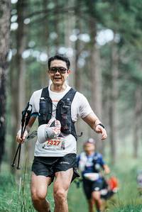 BIB: 
                            <button type="button" onclick="openModal(25846752)" class="btn btn-primary btn-sm float-right btn-popup" data-toggle="modal" data-target=".modal-high-quality">
                        <i class="fas fa-shopping-cart"></i> Add to Cart
                    </button>
                                            <button type="button" onclick="isThisMe(25846752, true)" class="btn btn-success btn-sm float-right btn-popup btn-isme hidden" data-toggle="tooltip" data-placement="bottom" title="นี่คือรูปของคุณใช่ไหม คลิกที่นี่เพื่อเอาเข้าอัลบั้ม">
                        <i class="fas fa-plus"></i> Add to album
                    </button>
                    <button type="button" onclick="isThisMe(25846752, false)" class="btn btn-warning btn-sm float-right btn-popup btn-isnotme hidden">
                        <i class="fas fa-ban"></i> Remove from album
                    </button>