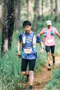 BIB: 
                            <button type="button" onclick="openModal(25943137)" class="btn btn-primary btn-sm float-right btn-popup" data-toggle="modal" data-target=".modal-high-quality">
                        <i class="fas fa-shopping-cart"></i> Add to Cart
                    </button>
                                            <button type="button" onclick="isThisMe(25943137, true)" class="btn btn-success btn-sm float-right btn-popup btn-isme hidden" data-toggle="tooltip" data-placement="bottom" title="นี่คือรูปของคุณใช่ไหม คลิกที่นี่เพื่อเอาเข้าอัลบั้ม">
                        <i class="fas fa-plus"></i> Add to album
                    </button>
                    <button type="button" onclick="isThisMe(25943137, false)" class="btn btn-warning btn-sm float-right btn-popup btn-isnotme hidden">
                        <i class="fas fa-ban"></i> Remove from album
                    </button>