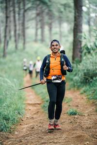 BIB: 
                            <button type="button" onclick="openModal(25938325)" class="btn btn-primary btn-sm float-right btn-popup" data-toggle="modal" data-target=".modal-high-quality">
                        <i class="fas fa-shopping-cart"></i> Add to Cart
                    </button>
                                            <button type="button" onclick="isThisMe(25938325, true)" class="btn btn-success btn-sm float-right btn-popup btn-isme hidden" data-toggle="tooltip" data-placement="bottom" title="นี่คือรูปของคุณใช่ไหม คลิกที่นี่เพื่อเอาเข้าอัลบั้ม">
                        <i class="fas fa-plus"></i> Add to album
                    </button>
                    <button type="button" onclick="isThisMe(25938325, false)" class="btn btn-warning btn-sm float-right btn-popup btn-isnotme hidden">
                        <i class="fas fa-ban"></i> Remove from album
                    </button>