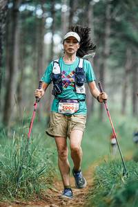 BIB: 
                            <button type="button" onclick="openModal(25850884)" class="btn btn-primary btn-sm float-right btn-popup" data-toggle="modal" data-target=".modal-high-quality">
                        <i class="fas fa-shopping-cart"></i> Add to Cart
                    </button>
                                            <button type="button" onclick="isThisMe(25850884, true)" class="btn btn-success btn-sm float-right btn-popup btn-isme hidden" data-toggle="tooltip" data-placement="bottom" title="นี่คือรูปของคุณใช่ไหม คลิกที่นี่เพื่อเอาเข้าอัลบั้ม">
                        <i class="fas fa-plus"></i> Add to album
                    </button>
                    <button type="button" onclick="isThisMe(25850884, false)" class="btn btn-warning btn-sm float-right btn-popup btn-isnotme hidden">
                        <i class="fas fa-ban"></i> Remove from album
                    </button>