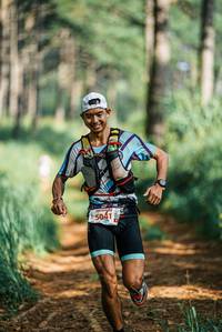 BIB: 
                            <button type="button" onclick="openModal(25862907)" class="btn btn-primary btn-sm float-right btn-popup" data-toggle="modal" data-target=".modal-high-quality">
                        <i class="fas fa-shopping-cart"></i> Add to Cart
                    </button>
                                            <button type="button" onclick="isThisMe(25862907, true)" class="btn btn-success btn-sm float-right btn-popup btn-isme hidden" data-toggle="tooltip" data-placement="bottom" title="นี่คือรูปของคุณใช่ไหม คลิกที่นี่เพื่อเอาเข้าอัลบั้ม">
                        <i class="fas fa-plus"></i> Add to album
                    </button>
                    <button type="button" onclick="isThisMe(25862907, false)" class="btn btn-warning btn-sm float-right btn-popup btn-isnotme hidden">
                        <i class="fas fa-ban"></i> Remove from album
                    </button>